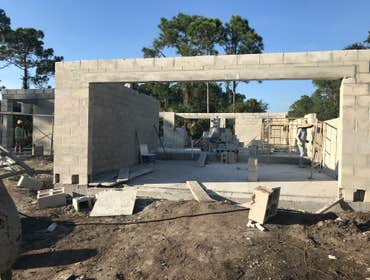 Photos by We Builders Inc #1