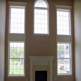 Photos from S&S Homes Ltd