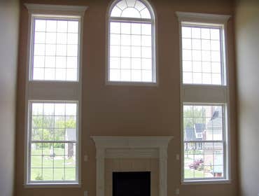 Photos from S&S Homes Ltd