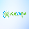Cavara Tree Service Inc logo
