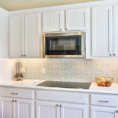 Photos by Boerne Kitchens & Baths #1