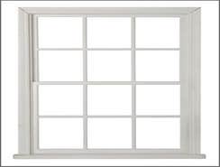 Vinyl Window Broker of Tustin