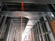 Photos by Lf Air LLC #2 HVAC-R System
VRF Split System