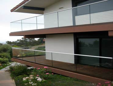 Photos from Eco Glass Systems Inc
