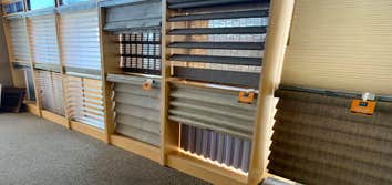 Photos by Quality Carpets Design Center #1