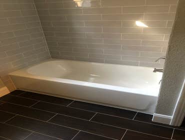 Photos by Irvin Construction #1