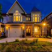 Linden Builders, Inc