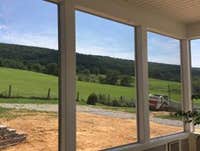 Photos by Baker Brothers Construction #1