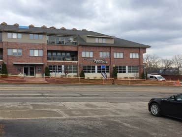 Photos by Koerber Construction & Contracting LLC #1