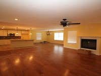 Photos from Pursley Construction Management LLC-c