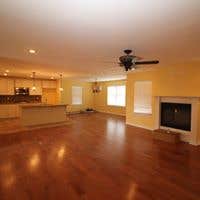 Photos from Pursley Construction Management LLC-c