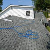 Quality Spec Construction & Rehab LLC