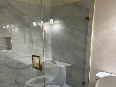 Photos by Us La Home Remodeling Inc #13