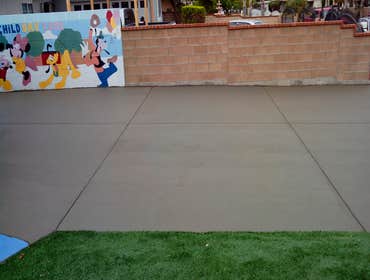Photos from Lucky Concrete