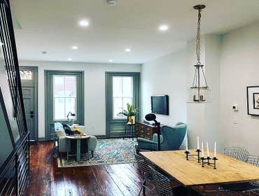 Photos by Apr Electrical Solutions #1