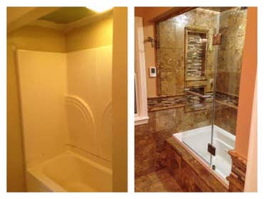 Photos from Bradshaw Construction