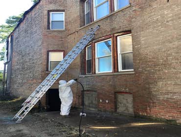 Photos by Smart Moves Restoration LLC #1