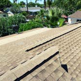CBR Construction Company LLC 