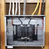 Power Pros Electric Ltd