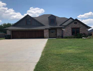 Furguson Home