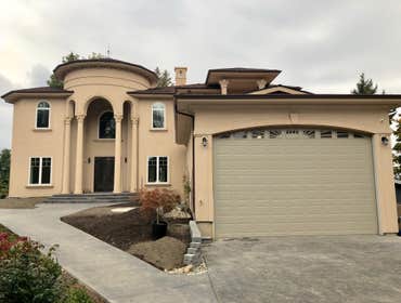 Photos by Evergreen Contracting #1