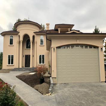 Photos by Evergreen Contracting #1