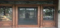 Photos by Clear Creek Exteriors #1