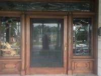 Photos by Clear Creek Exteriors #1