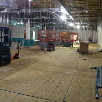 Photos from Dugan Building Company