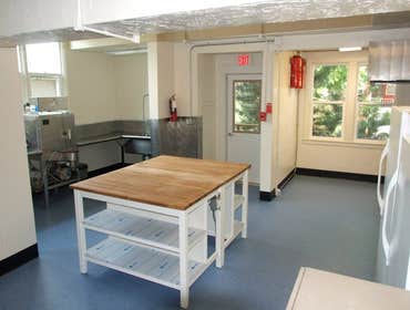 Project Alpha Epsilon Pi