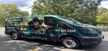 Photos by Trailblazer plumbing #1