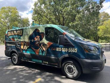 Photos by Trailblazer plumbing #1
