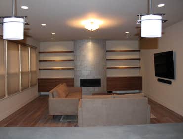 Photos by Phillips Construction Company #18