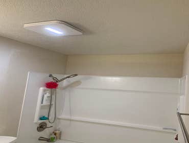 Photos by 5 Stars Drywall LLC #5