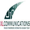 Xl Communications Inc logo