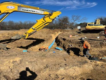 Photos by Jcc Construction #1