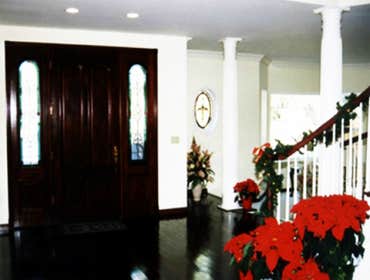 Projects by Mark H Leppert & Son General Contractors