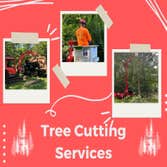 Photos by I&z Landscaping Corp #4