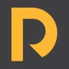 D.R. Design Group, LLC logo