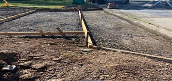 Photos by Reliable Concrete LLC #1