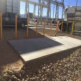 Photos from Statewide Contracting Inc