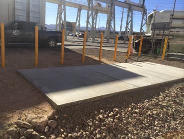 Photos from Statewide Contracting Inc