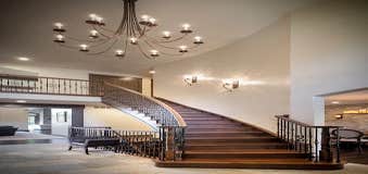 Photos by Johnson Custom Homes #1