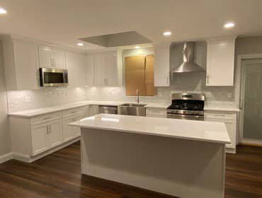 Photos by F.J. House Improvement, LLC #1