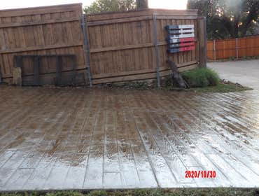 Photos by Sas Concrete Services LLC #1