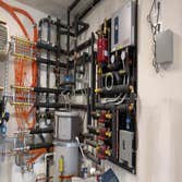 Photos by Darius Kraus Electric Inc #1