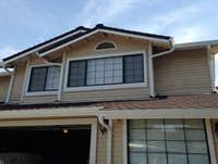 Home Construction