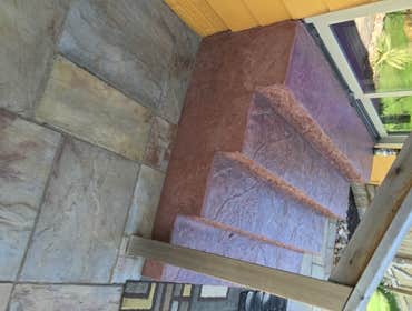 Photos by S&E Concrete Construction #1