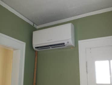 Photos from Revival Energy LLC