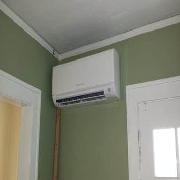 Photos from Revival Energy LLC